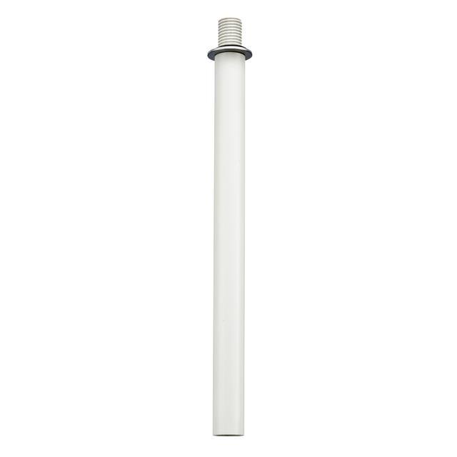 EXT025M16PP Sensata Technologies, Inc.