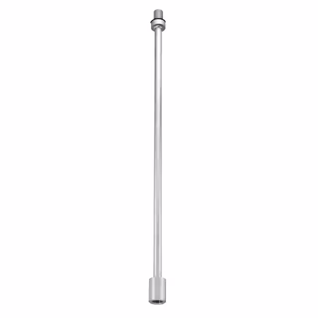 EXT025M16SS Sensata Technologies, Inc.