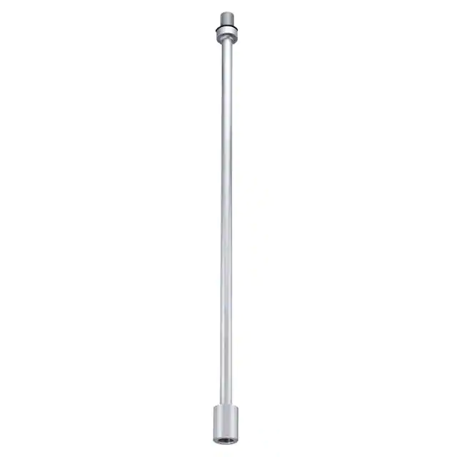 EXT050G18SS Sensata Technologies, Inc.