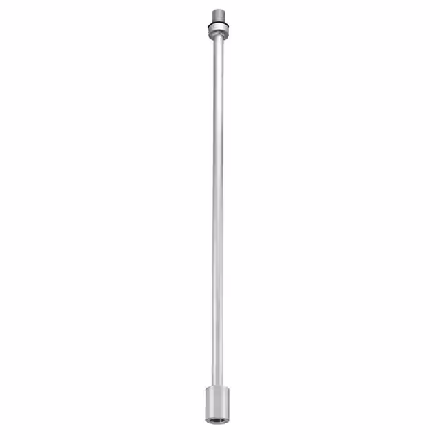 EXT050G38SS Sensata Technologies, Inc.