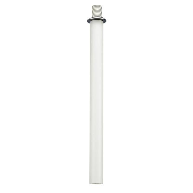 EXT050M12PP Sensata Technologies, Inc.