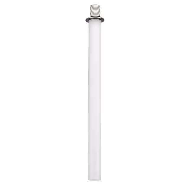 EXT050M16PP Sensata Technologies, Inc.