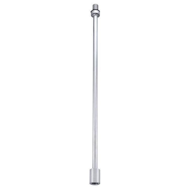 EXT075G18SS Sensata Technologies, Inc.