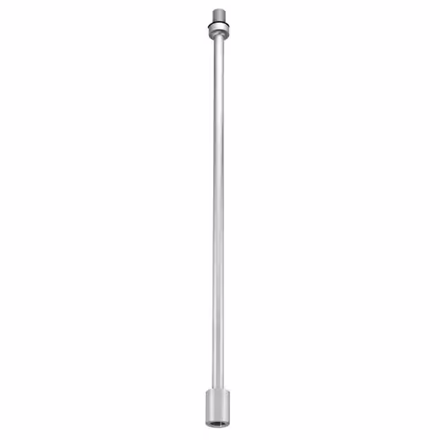EXT075G38SS Sensata Technologies, Inc.