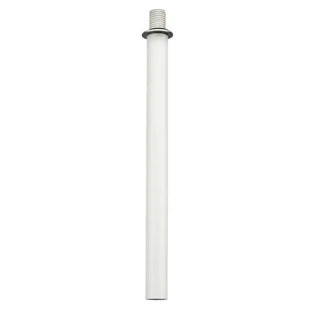 EXT075M12PP Sensata Technologies, Inc.
