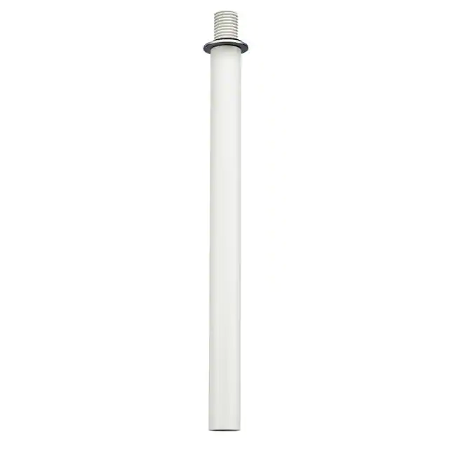 EXT075M16PP Sensata Technologies, Inc.