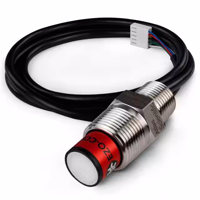 EZO-CO2 Atlas Scientific