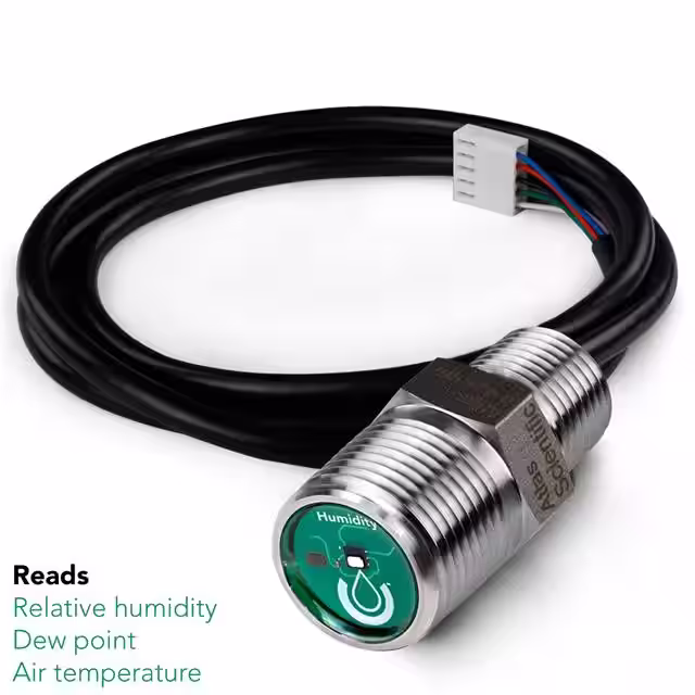 EZO-HUM-P Atlas Scientific product image