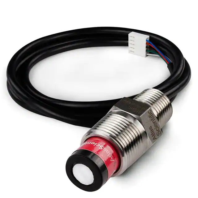 EZO-O2 Atlas Scientific