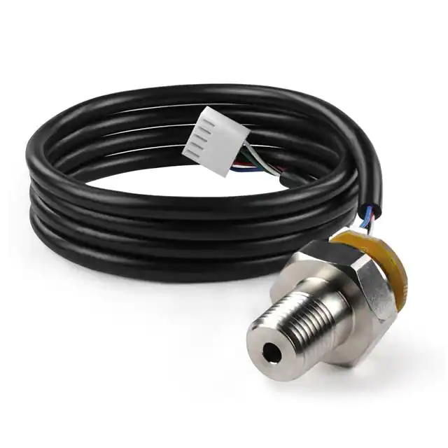 EZO-PSR Atlas Scientific