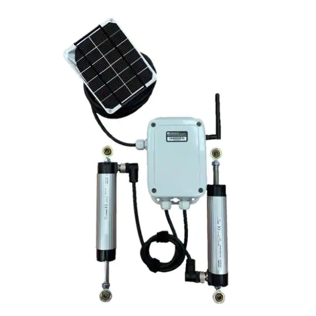 SIOT-DP022-01 Resensys product image
