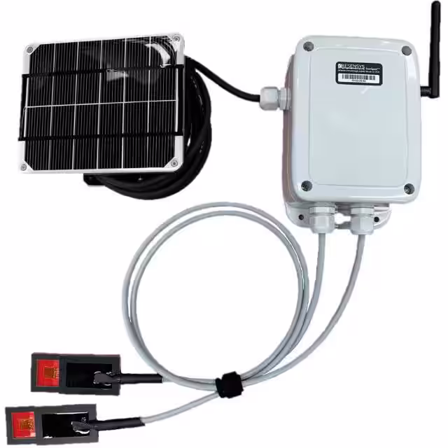 SIOT-ST02-SL-001 Resensys product image