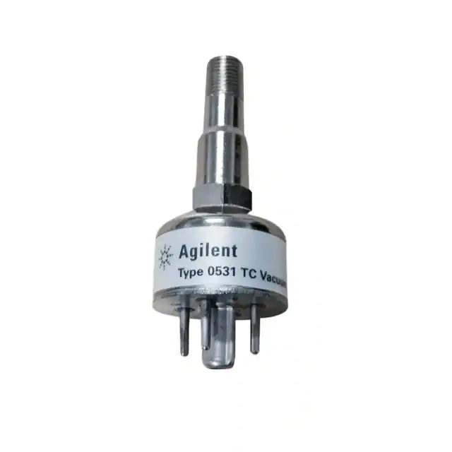 F0472301 DigiVac product image