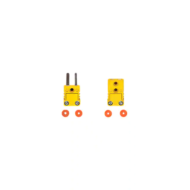 F3-1-J Nanmac product image