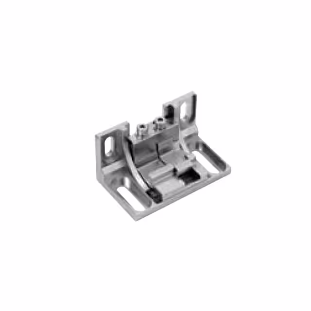 F39-LGRA Omron Automation and Safety