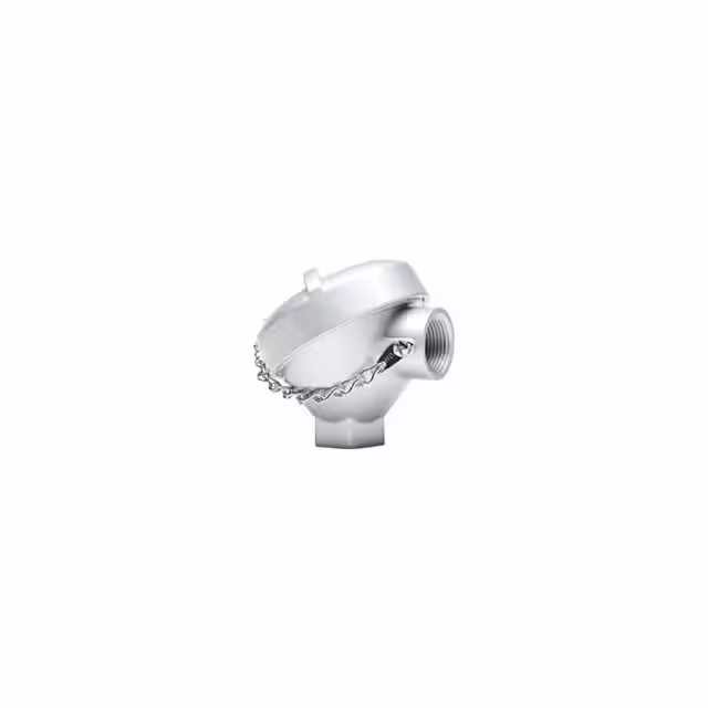 F7-1-1234-SS Nanmac product image