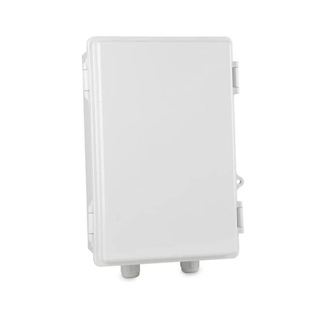 FGD-1400-SD Sensaphone product image