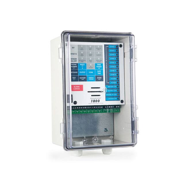 FGD-1800-CD Sensaphone product image