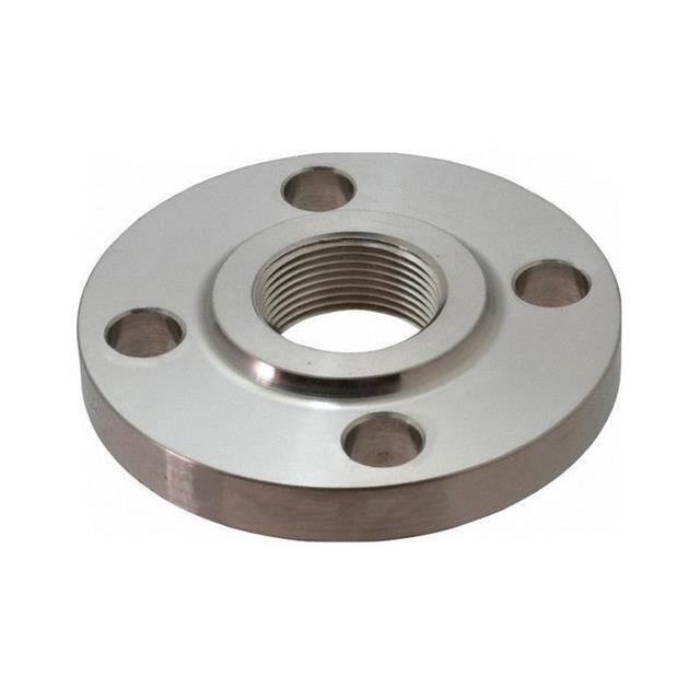 FLA15 Sensata Technologies, Inc.