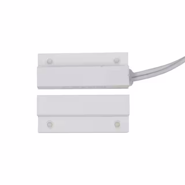 FM-102 Tane Alarm Products product image