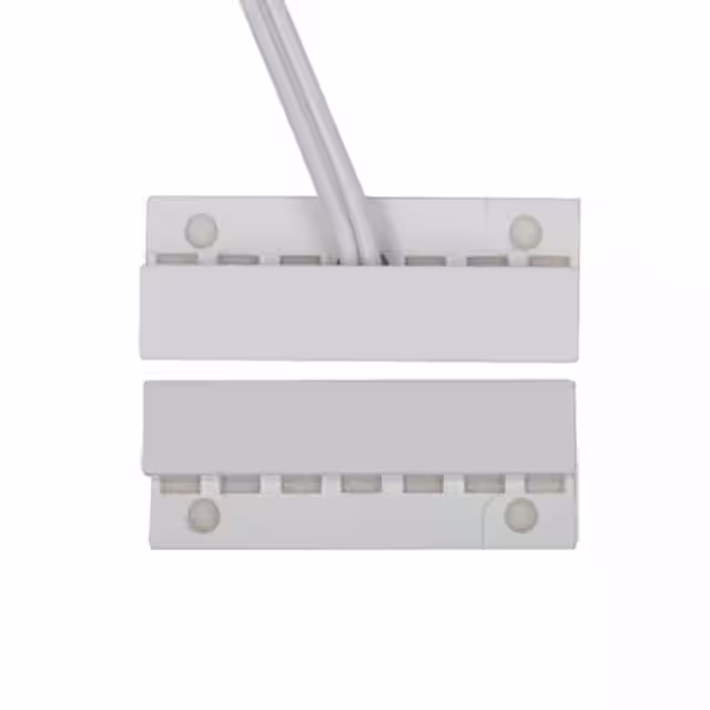 FM-106 WH Tane Alarm Products product image