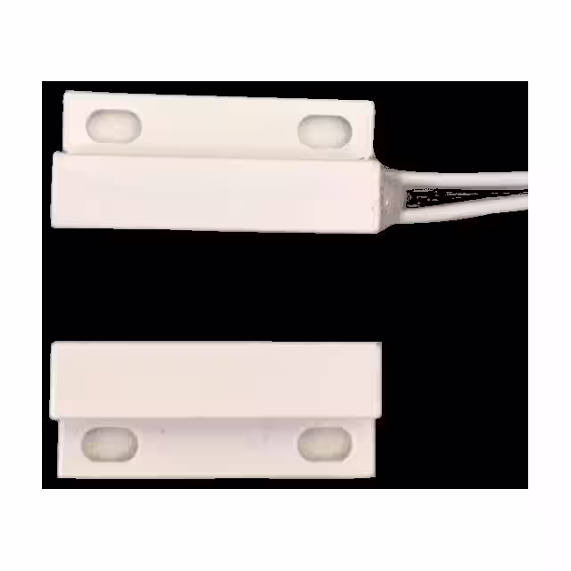 FM-45 Tane Alarm Products product image