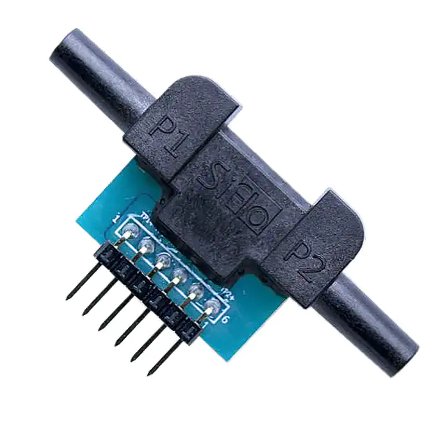 FS1012-1002-LQ Renesas Electronics Corporation