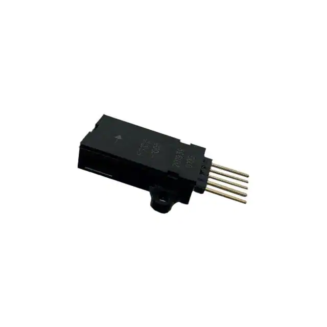 FS1015-1015 Renesas Electronics Corporation