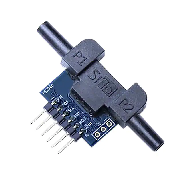 FS2012-1002-LQ Renesas Electronics Corporation