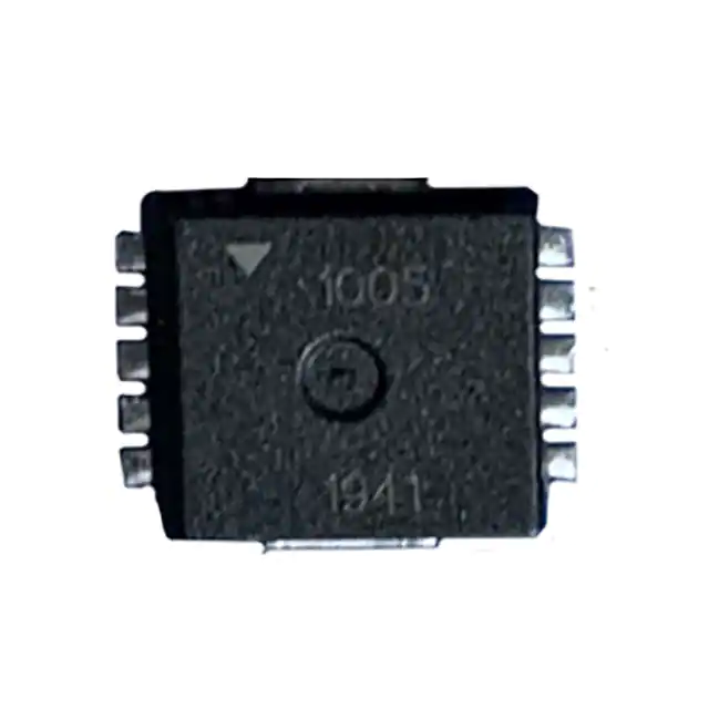 FS3000-1005 Renesas Electronics Corporation