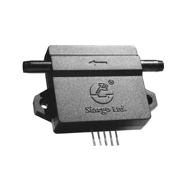 FS4001-1000-EV-A Siargo Ltd product image