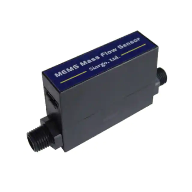 FS4008-50-R-CV-A Siargo Ltd product image