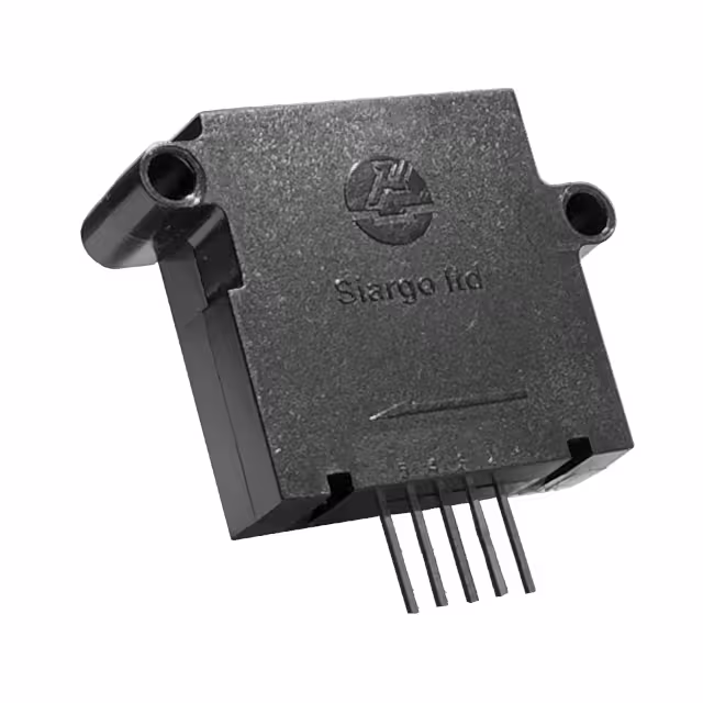 FS5001L-2000-E-A Siargo Ltd
