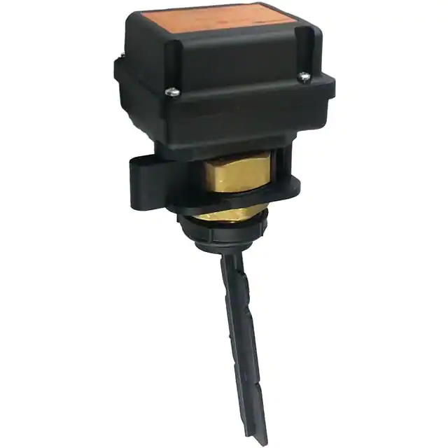 FSH10AR Sensata Technologies, Inc.