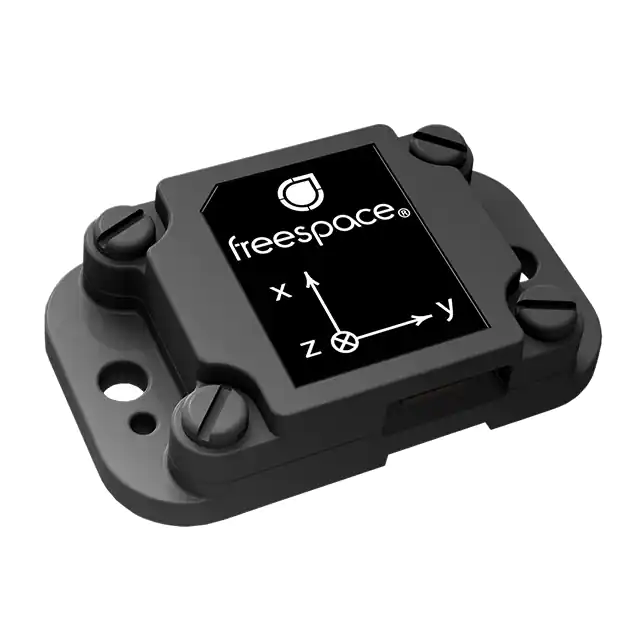 FSM-9 CEVA Technologies, Inc.