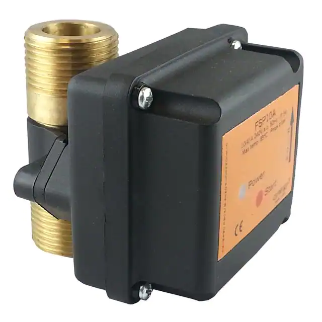 FSP10A30 Sensata Technologies, Inc.