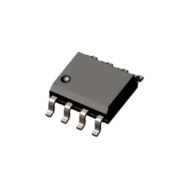 G-MRCO-037 TE Connectivity Measurement Specialties