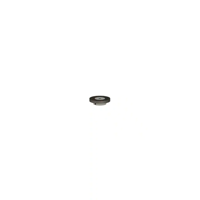 G32-B-0750-85-120 Phoenix America