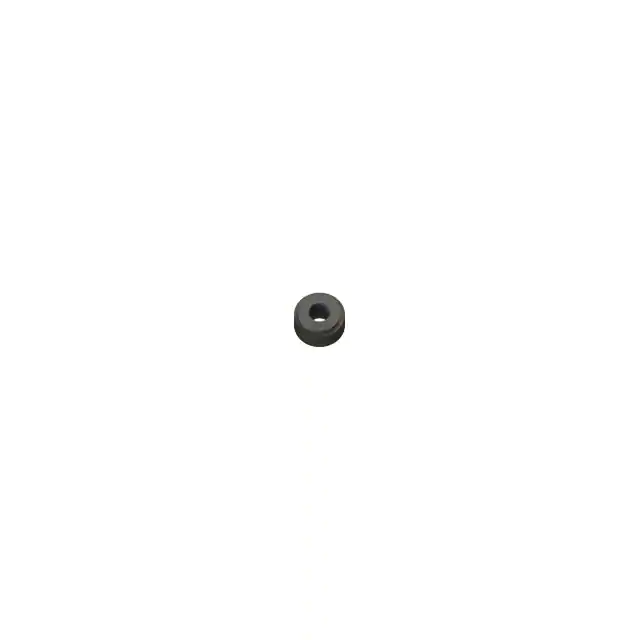 G08-H-0125-25-008 Phoenix America product image