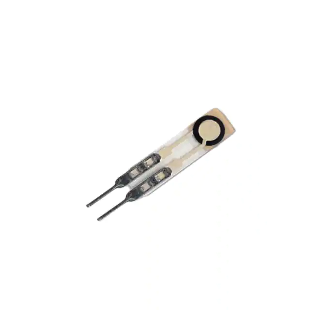 GD-03B UNEO Inc. product image