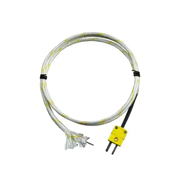 GD1250-1 Comet America, LP