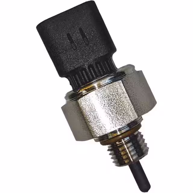 GE-2096 Amphenol Advanced Sensors (Thermometrics)
