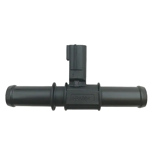 GE-2102 Amphenol Advanced Sensors (Thermometrics)