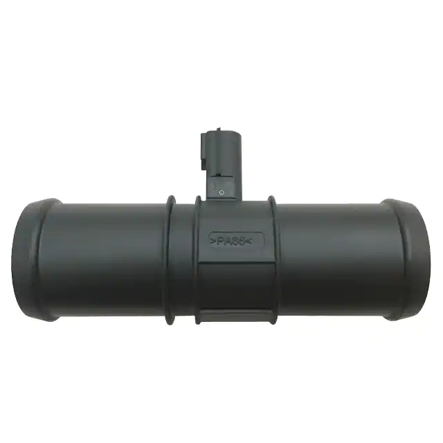 GE-2103 Amphenol Advanced Sensors (Thermometrics)