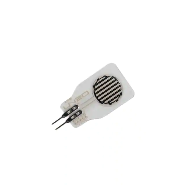 GHF-10 UNEO Inc. product image