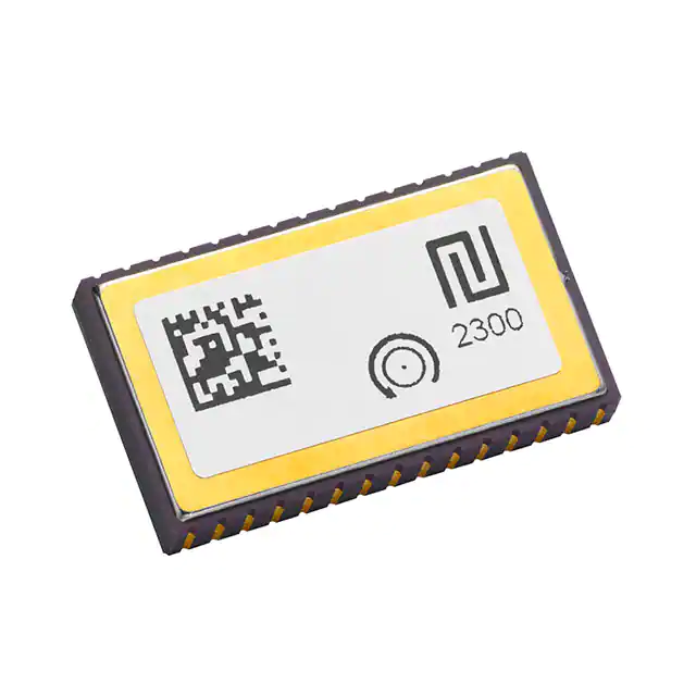 GYPRO2300 Tronics product image