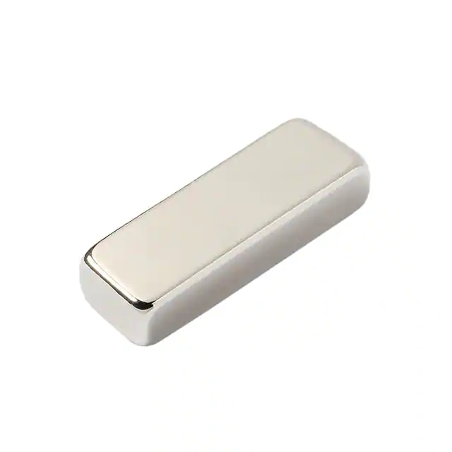 H-58-MAGNET Littelfuse Inc.