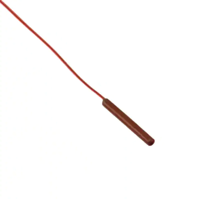 USP12837 Littelfuse Inc.