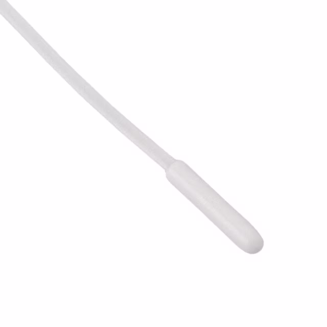 USP12838 Littelfuse Inc.
