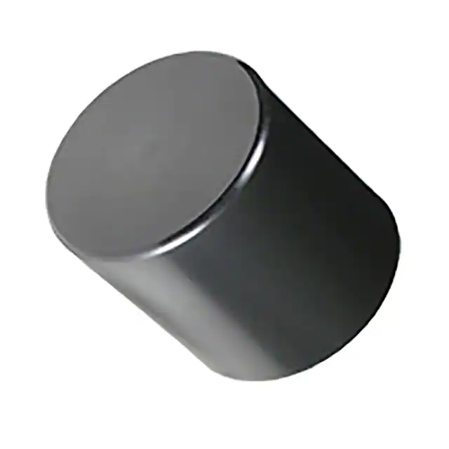 H2KA050KA1CD00 Unictron Technologies Corporation product image